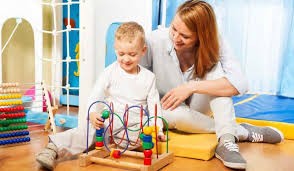 Realizarán un Congreso de neurología infantil en Santa Fe