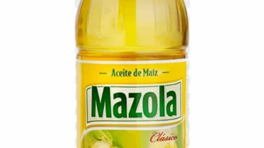 Los mejores memes de la victoria de Unión en el clásico