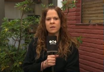 Buscan familia para tres hermanos: "Se quieren mucho y se eligen cada día"