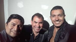 Los Caldenes festejan 30 años