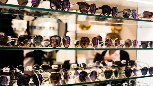 Lentes truchos: Consejos y recomendaciones a tener en cuenta