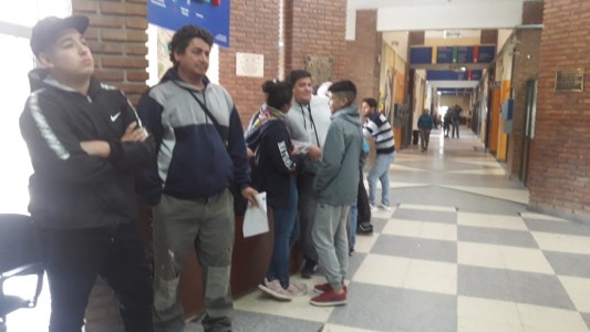 Atencíón Sabaleros: Lo que se necesita saber sobre la vacunación para el viaje a Paraguay