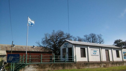 Ex combatientes de Malvinas buscan reconocimiento