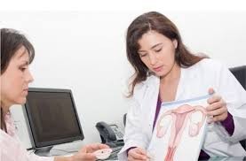 Recomendaciones para consultas preconcepcionales