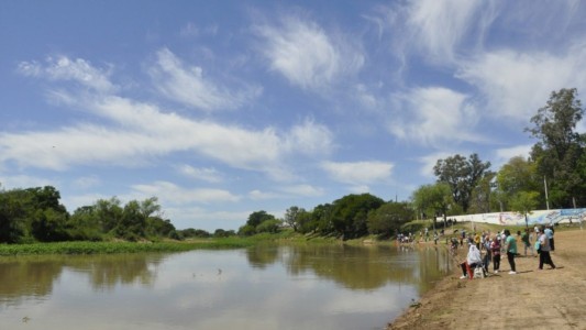 Realizarán la segunda edición de la “Fiesta del Ubajay”