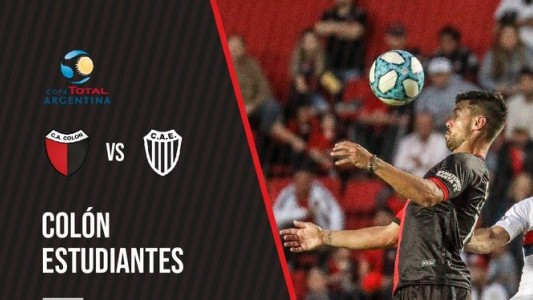 Copa Argentina: El equipo que pondría Lavallen en cancha esta noche