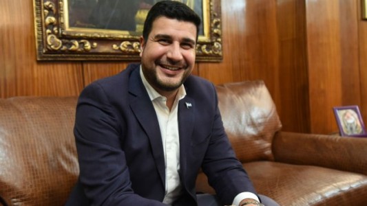 Elecciones 2019: Argentina elige, y Cleri busca renovar su banca