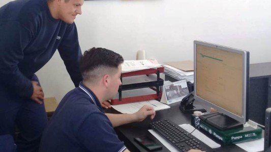 ASSA suspenderá trámites comerciales para poner en marcha nuevo sistema