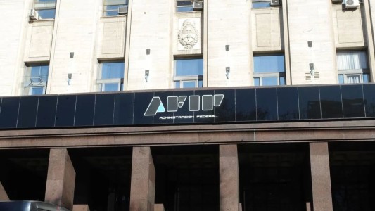 Las empresas tecnológicas que despidan trabajadores no tendrán beneficios fiscales