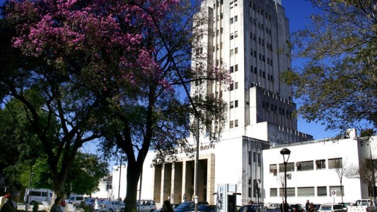 Continúa el descuento para regularizar deudas de tasa con el municipio