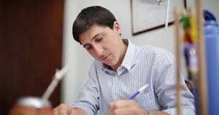 Garibaldi: "Quiero saber que opina Perotti de la reforma constitucional"