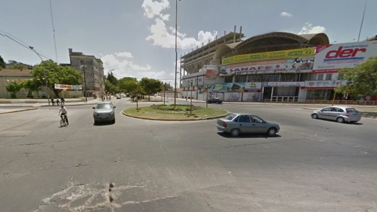 Cortes y desvíos desde el jueves por la renovación de Avenida Freyre