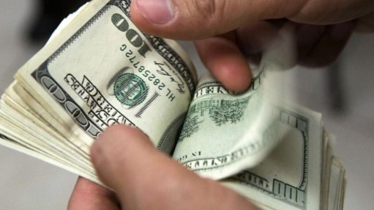 ¿Qué pasará con el dolar hoy?
