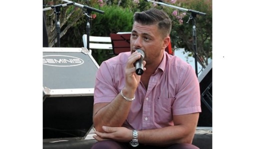 Denunciaron por violación a una menor al presidente del Festival de Jesús María