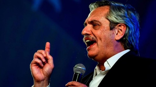 El análisis del día después de las elecciones generales