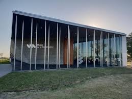 Aula Ciudad: proyectan cortos realizados por estudiantes