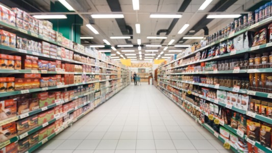 Qué país heredará Fernández en materia económica