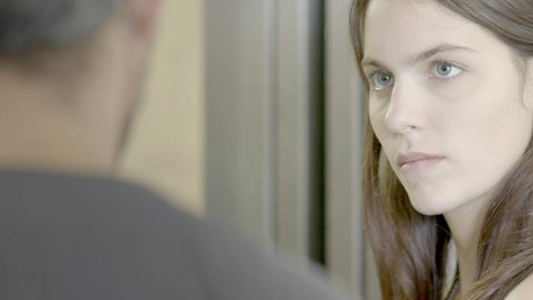 La serie "Misterios Mínimos" se estrena en redes sociales