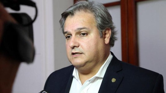 ¿Qué pasará con la cláusula gatillo en noviembre?