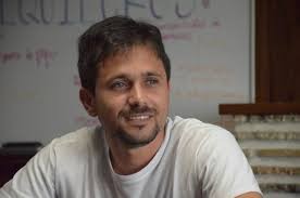 Encuentro por las ciudades