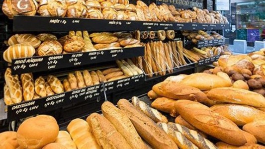 Posible aumento en el precio del pan: ¿Sólo una versión o realidad?