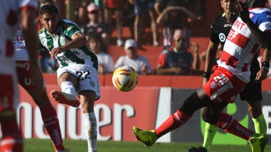 Unión quiere seguir por la buena senda en el sur de Buenos Aires