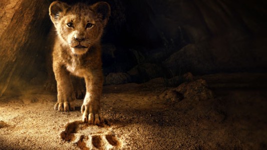 Invitan a ver el Sinfónico Coral del Rey León