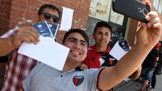 Organizan la ciudad para la salida de los sabaleros de la ciudad