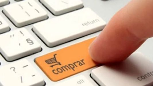 ¿Cómo comprar productos del exterior a un bajo precio y de forma sencilla?