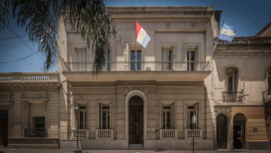 Escribanos darán asesoramiento gratuito