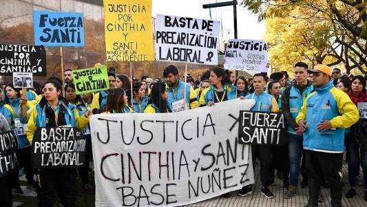 ¿Sólo personal de tránsito con estabilidad en el cargo puede labrar multas?