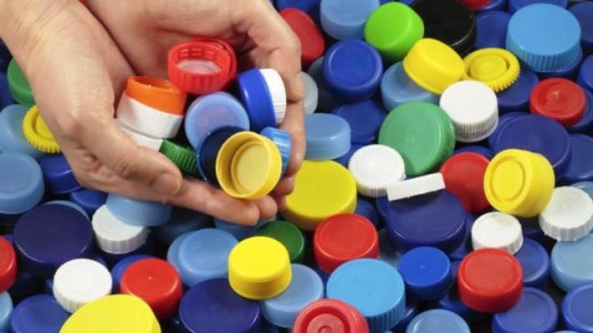 Corazón solidario, una iniciativa para visibilizar el autismo