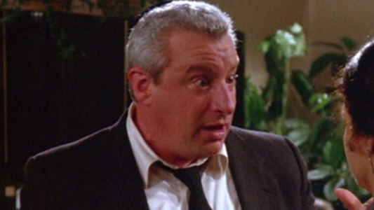 Informe forense: el actor de Seinfield muerto fue "parcialmente comido por buitres"