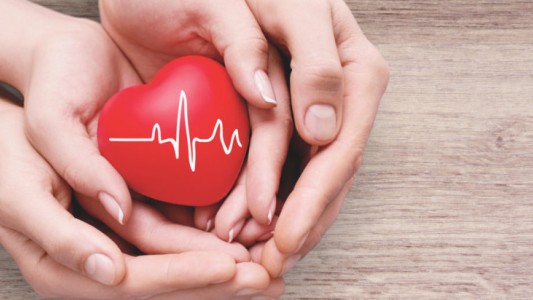 Se charlará sobre activismo en salud este jueves