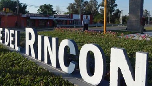 Inaugurarán la Plaza de la Mujer “8 de Marzo”, construída y pensada por un grupo de mujeres
