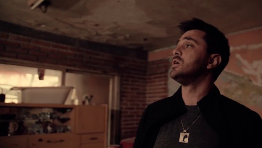 ¡Feliz cumple Santa Fe!