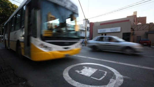 ¿Qué servicios municipales habrá este lunes feriado?