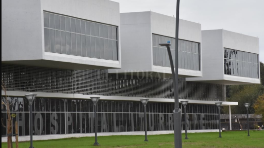 Imputaron a una pareja por el abandono de una beba de 11 meses