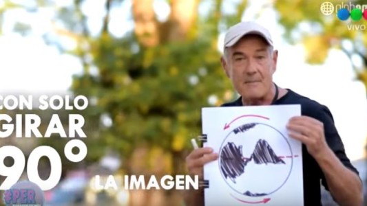 Globequity, otra manera de mirar las cosas