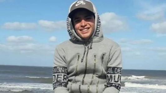 Su novia lo denunció por abuso a través de redes sociales y él se quitó  la vida