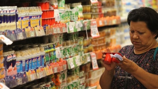 Más de dos millones de argentinos dejaron de ser de clase media en la pandemia