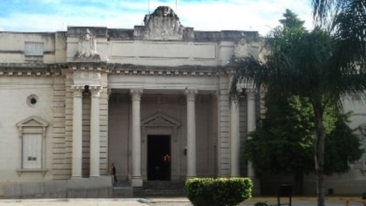 Impulsan el reconocimiento profesional a enfermeros