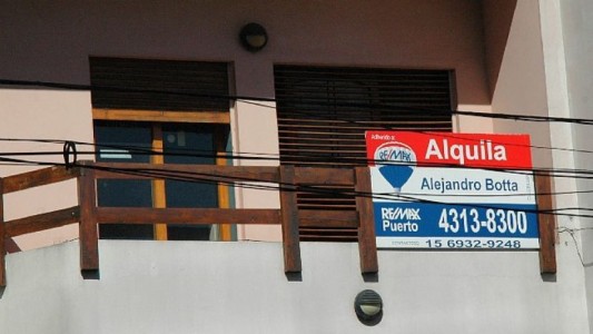 Reforma de la ley de alquileres: la mirada inmobiliaria