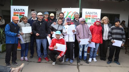 Nueva Oportunidad: trabajadores y organizaciones sociales realizarán una conferencia de prensa