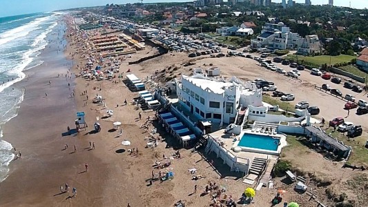 Verano 2020: ¿Cuánto costará alquilar en la costa atlántica?