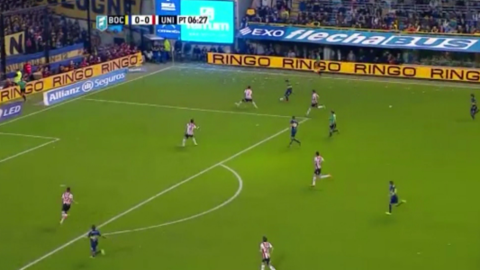 Unión visita a Boca con la necesidad de volver a la victoria