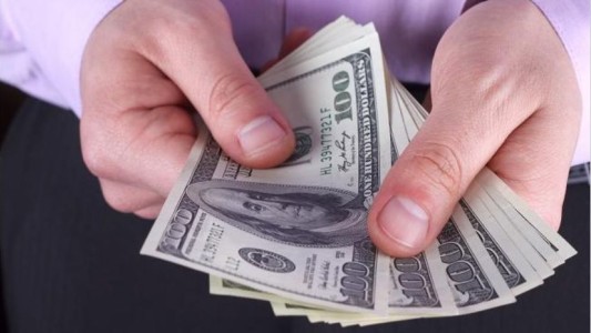 La semana se cerró con estabilidad en el valor del dólar