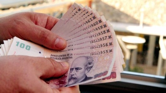 Aguinaldo: cómo calcular el monto a cobrar para planificar las fiestas