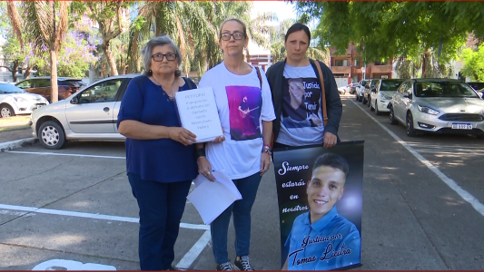 Juntaron 7 mil firmas para impedir la asunción de Pullaro como diputado