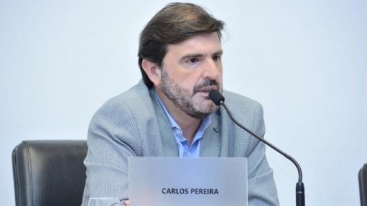 Piden ampliación del presupuesto municipal